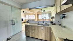 Blk 267 Bishan Street 24 (Bishan), HDB 4 Rooms #579290141